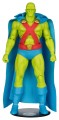 figurka-dc-direct-page-punchers-martian-manhunter-18-cm