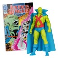 figurka-dc-direct-page-punchers-martian-manhunter-18-cm
