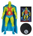 figurka-dc-direct-page-punchers-martian-manhunter-18-cm