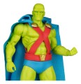 figurka-dc-direct-page-punchers-martian-manhunter-18-cm