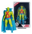 figurka-dc-direct-page-punchers-martian-manhunter-18-cm