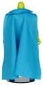 figurka-dc-direct-page-punchers-martian-manhunter-18-cm