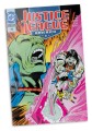 figurka-dc-direct-page-punchers-martian-manhunter-18-cm