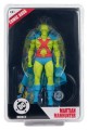 figurka-dc-direct-page-punchers-martian-manhunter-18-cm