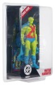 figurka-dc-direct-page-punchers-martian-manhunter-18-cm