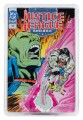 figurka-dc-direct-page-punchers-martian-manhunter-18-cm