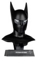 figurka-statuetka-dc-batman-cowl-batman-beyond-18-cm