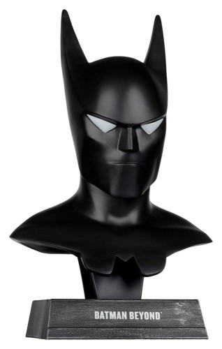 figurka-statuetka-dc-batman-cowl-batman-beyond-18-cm