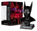 figurka-statuetka-dc-batman-cowl-batman-beyond-18-cm
