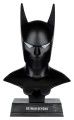 figurka-statuetka-dc-batman-cowl-batman-beyond-18-cm