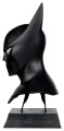figurka-statuetka-dc-batman-cowl-batman-beyond-18-cm