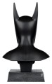 figurka-statuetka-dc-batman-cowl-batman-beyond-18-cm