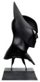 figurka-statuetka-dc-batman-cowl-batman-beyond-18-cm