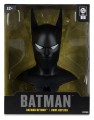 figurka-statuetka-dc-batman-cowl-batman-beyond-18-cm