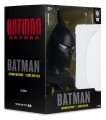 figurka-statuetka-dc-batman-cowl-batman-beyond-18-cm