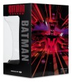 figurka-statuetka-dc-batman-cowl-batman-beyond-18-cm