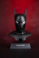 figurka-statuetka-dc-batman-cowl-batman-beyond-18-cm