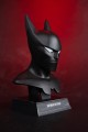 figurka-statuetka-dc-batman-cowl-batman-beyond-18-cm