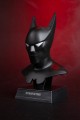 figurka-statuetka-dc-batman-cowl-batman-beyond-18-cm