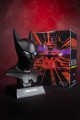 figurka-statuetka-dc-batman-cowl-batman-beyond-18-cm