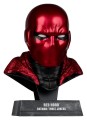 replika-maska-red-hood-batman-dc-direct-18-cm