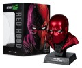 replika-maska-red-hood-batman-dc-direct-18-cm