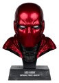 replika-maska-red-hood-batman-dc-direct-18-cm