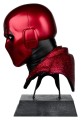 replika-maska-red-hood-batman-dc-direct-18-cm