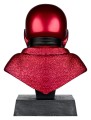 replika-maska-red-hood-batman-dc-direct-18-cm