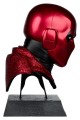 replika-maska-red-hood-batman-dc-direct-18-cm