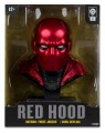 replika-maska-red-hood-batman-dc-direct-18-cm