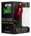 replika-maska-red-hood-batman-dc-direct-18-cm
