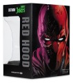 replika-maska-red-hood-batman-dc-direct-18-cm