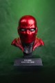 replika-maska-red-hood-batman-dc-direct-18-cm