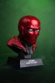 replika-maska-red-hood-batman-dc-direct-18-cm
