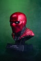 replika-maska-red-hood-batman-dc-direct-18-cm