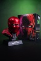 replika-maska-red-hood-batman-dc-direct-18-cm