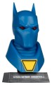 replika-maska-azrael-batman-18-cm