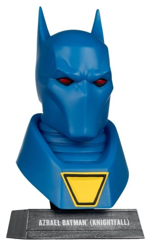 replika-maska-azrael-batman-18-cm