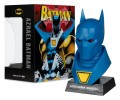 replika-maska-azrael-batman-18-cm