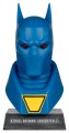 replika-maska-azrael-batman-18-cm