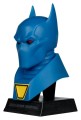 replika-maska-azrael-batman-18-cm