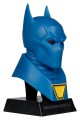 replika-maska-azrael-batman-18-cm