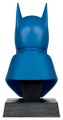 replika-maska-azrael-batman-18-cm