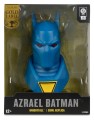 replika-maska-azrael-batman-18-cm