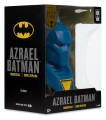 replika-maska-azrael-batman-18-cm
