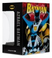 replika-maska-azrael-batman-18-cm