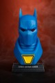 replika-maska-azrael-batman-18-cm