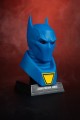 replika-maska-azrael-batman-18-cm