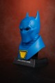replika-maska-azrael-batman-18-cm